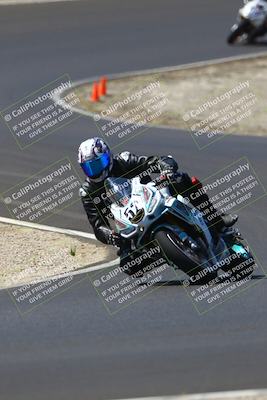 media/Sep-06-2025-CRA (Sat) [[cd32356307]]/Races/Race 1/